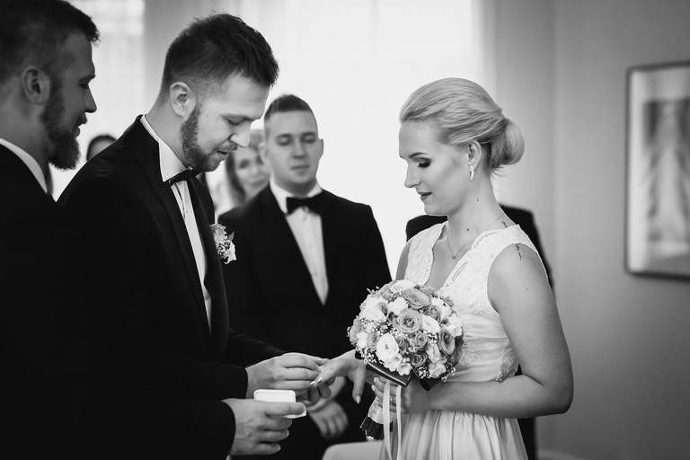 usc pszczyna, slub w pszczynie, fotografia slubna bielsko, fotograd na slub bielsko, fotograf na wesele bielsko, ogrody kapias, ogrody u kapiasa goczalkowice, sesja w ogrodach pokazowych, sesja slubna letnia, oryginalna sesja slubna, plener slubny slask, plener slubny goczalkowice, fotografia slubna katowice, zdjecia slubne katowice, fotograf slubny slask, zdjecia slubne zywiec, fotografia slubna, zdjecia slubne bielsko, fotograf slubny bielsko, fotograf slubny cieszyn, fotografia slubna cieszyn, www.magiaobrazu.com, zdjecia slubne bielsko, fotografia slubna slask, zdjecia slubne zywiec, zdjecia slubne cieszyn, dwoch fotografow na slub, zdjecia slubne slask,