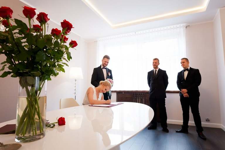 usc pszczyna, slub w pszczynie, fotografia slubna bielsko, fotograd na slub bielsko, fotograf na wesele bielsko, ogrody kapias, ogrody u kapiasa goczalkowice, sesja w ogrodach pokazowych, sesja slubna letnia, oryginalna sesja slubna, plener slubny slask, plener slubny goczalkowice, fotografia slubna katowice, zdjecia slubne katowice, fotograf slubny slask, zdjecia slubne zywiec, fotografia slubna, zdjecia slubne bielsko, fotograf slubny bielsko, fotograf slubny cieszyn, fotografia slubna cieszyn, www.magiaobrazu.com, zdjecia slubne bielsko, fotografia slubna slask, zdjecia slubne zywiec, zdjecia slubne cieszyn, dwoch fotografow na slub, zdjecia slubne slask,