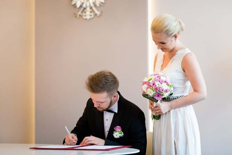 usc pszczyna, slub w pszczynie, fotografia slubna bielsko, fotograd na slub bielsko, fotograf na wesele bielsko, ogrody kapias, ogrody u kapiasa goczalkowice, sesja w ogrodach pokazowych, sesja slubna letnia, oryginalna sesja slubna, plener slubny slask, plener slubny goczalkowice, fotografia slubna katowice, zdjecia slubne katowice, fotograf slubny slask, zdjecia slubne zywiec, fotografia slubna, zdjecia slubne bielsko, fotograf slubny bielsko, fotograf slubny cieszyn, fotografia slubna cieszyn, www.magiaobrazu.com, zdjecia slubne bielsko, fotografia slubna slask, zdjecia slubne zywiec, zdjecia slubne cieszyn, dwoch fotografow na slub, zdjecia slubne slask,