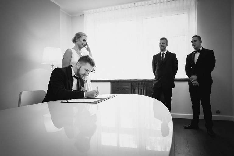 usc pszczyna, slub w pszczynie, fotografia slubna bielsko, fotograd na slub bielsko, fotograf na wesele bielsko, ogrody kapias, ogrody u kapiasa goczalkowice, sesja w ogrodach pokazowych, sesja slubna letnia, oryginalna sesja slubna, plener slubny slask, plener slubny goczalkowice, fotografia slubna katowice, zdjecia slubne katowice, fotograf slubny slask, zdjecia slubne zywiec, fotografia slubna, zdjecia slubne bielsko, fotograf slubny bielsko, fotograf slubny cieszyn, fotografia slubna cieszyn, www.magiaobrazu.com, zdjecia slubne bielsko, fotografia slubna slask, zdjecia slubne zywiec, zdjecia slubne cieszyn, dwoch fotografow na slub, zdjecia slubne slask,