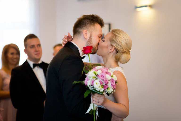 usc pszczyna, slub w pszczynie, fotografia slubna bielsko, fotograd na slub bielsko, fotograf na wesele bielsko, ogrody kapias, ogrody u kapiasa goczalkowice, sesja w ogrodach pokazowych, sesja slubna letnia, oryginalna sesja slubna, plener slubny slask, plener slubny goczalkowice, fotografia slubna katowice, zdjecia slubne katowice, fotograf slubny slask, zdjecia slubne zywiec, fotografia slubna, zdjecia slubne bielsko, fotograf slubny bielsko, fotograf slubny cieszyn, fotografia slubna cieszyn, www.magiaobrazu.com, zdjecia slubne bielsko, fotografia slubna slask, zdjecia slubne zywiec, zdjecia slubne cieszyn, dwoch fotografow na slub, zdjecia slubne slask,