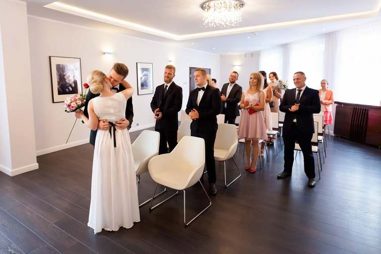 usc pszczyna, slub w pszczynie, fotografia slubna bielsko, fotograd na slub bielsko, fotograf na wesele bielsko, ogrody kapias, ogrody u kapiasa goczalkowice, sesja w ogrodach pokazowych, sesja slubna letnia, oryginalna sesja slubna, plener slubny slask, plener slubny goczalkowice, fotografia slubna katowice, zdjecia slubne katowice, fotograf slubny slask, zdjecia slubne zywiec, fotografia slubna, zdjecia slubne bielsko, fotograf slubny bielsko, fotograf slubny cieszyn, fotografia slubna cieszyn, www.magiaobrazu.com, zdjecia slubne bielsko, fotografia slubna slask, zdjecia slubne zywiec, zdjecia slubne cieszyn, dwoch fotografow na slub, zdjecia slubne slask,