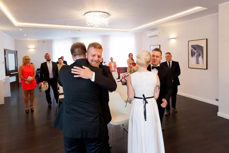 usc pszczyna, slub w pszczynie, fotografia slubna bielsko, fotograd na slub bielsko, fotograf na wesele bielsko, ogrody kapias, ogrody u kapiasa goczalkowice, sesja w ogrodach pokazowych, sesja slubna letnia, oryginalna sesja slubna, plener slubny slask, plener slubny goczalkowice, fotografia slubna katowice, zdjecia slubne katowice, fotograf slubny slask, zdjecia slubne zywiec, fotografia slubna, zdjecia slubne bielsko, fotograf slubny bielsko, fotograf slubny cieszyn, fotografia slubna cieszyn, www.magiaobrazu.com, zdjecia slubne bielsko, fotografia slubna slask, zdjecia slubne zywiec, zdjecia slubne cieszyn, dwoch fotografow na slub, zdjecia slubne slask,