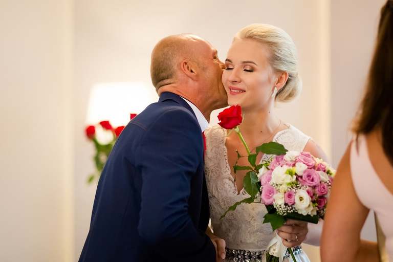 usc pszczyna, slub w pszczynie, fotografia slubna bielsko, fotograd na slub bielsko, fotograf na wesele bielsko, ogrody kapias, ogrody u kapiasa goczalkowice, sesja w ogrodach pokazowych, sesja slubna letnia, oryginalna sesja slubna, plener slubny slask, plener slubny goczalkowice, fotografia slubna katowice, zdjecia slubne katowice, fotograf slubny slask, zdjecia slubne zywiec, fotografia slubna, zdjecia slubne bielsko, fotograf slubny bielsko, fotograf slubny cieszyn, fotografia slubna cieszyn, www.magiaobrazu.com, zdjecia slubne bielsko, fotografia slubna slask, zdjecia slubne zywiec, zdjecia slubne cieszyn, dwoch fotografow na slub, zdjecia slubne slask,