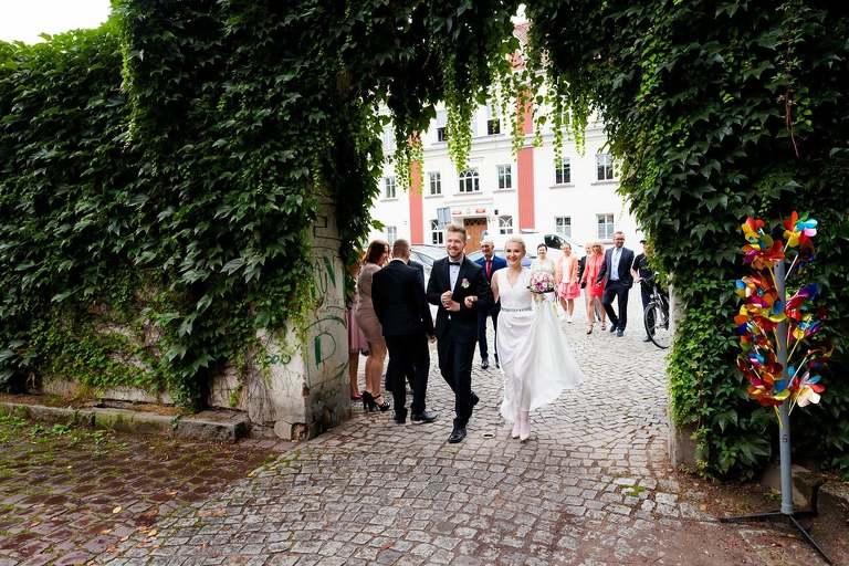 usc pszczyna, slub w pszczynie, fotografia slubna bielsko, fotograd na slub bielsko, fotograf na wesele bielsko, ogrody kapias, ogrody u kapiasa goczalkowice, sesja w ogrodach pokazowych, sesja slubna letnia, oryginalna sesja slubna, plener slubny slask, plener slubny goczalkowice, fotografia slubna katowice, zdjecia slubne katowice, fotograf slubny slask, zdjecia slubne zywiec, fotografia slubna, zdjecia slubne bielsko, fotograf slubny bielsko, fotograf slubny cieszyn, fotografia slubna cieszyn, www.magiaobrazu.com, zdjecia slubne bielsko, fotografia slubna slask, zdjecia slubne zywiec, zdjecia slubne cieszyn, dwoch fotografow na slub, zdjecia slubne slask,