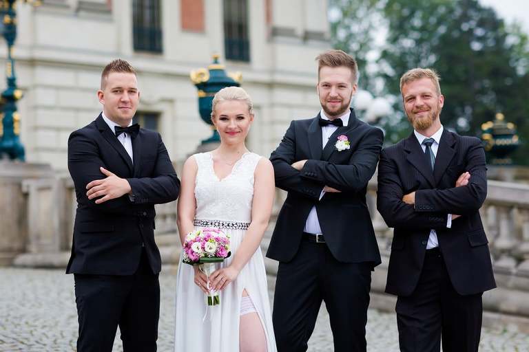 usc pszczyna, slub w pszczynie, fotografia slubna bielsko, fotograd na slub bielsko, fotograf na wesele bielsko, ogrody kapias, ogrody u kapiasa goczalkowice, sesja w ogrodach pokazowych, sesja slubna letnia, oryginalna sesja slubna, plener slubny slask, plener slubny goczalkowice, fotografia slubna katowice, zdjecia slubne katowice, fotograf slubny slask, zdjecia slubne zywiec, fotografia slubna, zdjecia slubne bielsko, fotograf slubny bielsko, fotograf slubny cieszyn, fotografia slubna cieszyn, www.magiaobrazu.com, zdjecia slubne bielsko, fotografia slubna slask, zdjecia slubne zywiec, zdjecia slubne cieszyn, dwoch fotografow na slub, zdjecia slubne slask,