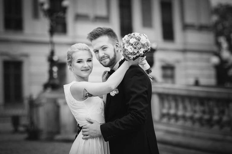 usc pszczyna, slub w pszczynie, fotografia slubna bielsko, fotograd na slub bielsko, fotograf na wesele bielsko, ogrody kapias, ogrody u kapiasa goczalkowice, sesja w ogrodach pokazowych, sesja slubna letnia, oryginalna sesja slubna, plener slubny slask, plener slubny goczalkowice, fotografia slubna katowice, zdjecia slubne katowice, fotograf slubny slask, zdjecia slubne zywiec, fotografia slubna, zdjecia slubne bielsko, fotograf slubny bielsko, fotograf slubny cieszyn, fotografia slubna cieszyn, www.magiaobrazu.com, zdjecia slubne bielsko, fotografia slubna slask, zdjecia slubne zywiec, zdjecia slubne cieszyn, dwoch fotografow na slub, zdjecia slubne slask,