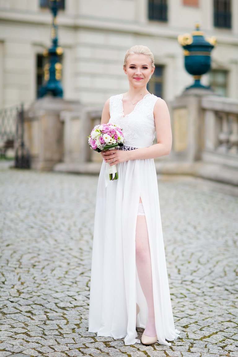 usc pszczyna, slub w pszczynie, fotografia slubna bielsko, fotograd na slub bielsko, fotograf na wesele bielsko, ogrody kapias, ogrody u kapiasa goczalkowice, sesja w ogrodach pokazowych, sesja slubna letnia, oryginalna sesja slubna, plener slubny slask, plener slubny goczalkowice, fotografia slubna katowice, zdjecia slubne katowice, fotograf slubny slask, zdjecia slubne zywiec, fotografia slubna, zdjecia slubne bielsko, fotograf slubny bielsko, fotograf slubny cieszyn, fotografia slubna cieszyn, www.magiaobrazu.com, zdjecia slubne bielsko, fotografia slubna slask, zdjecia slubne zywiec, zdjecia slubne cieszyn, dwoch fotografow na slub, zdjecia slubne slask,