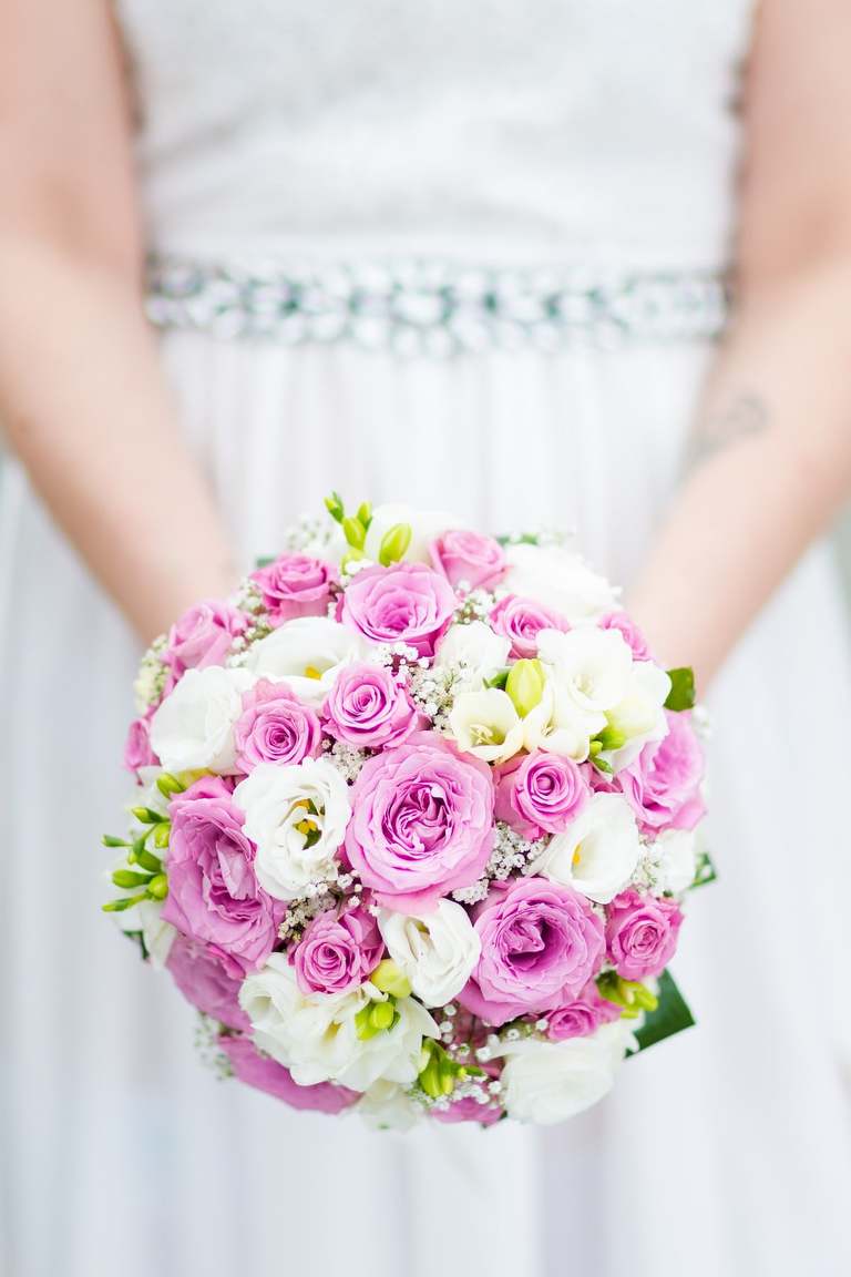 usc pszczyna, slub w pszczynie, fotografia slubna bielsko, fotograd na slub bielsko, fotograf na wesele bielsko, ogrody kapias, ogrody u kapiasa goczalkowice, sesja w ogrodach pokazowych, sesja slubna letnia, oryginalna sesja slubna, plener slubny slask, plener slubny goczalkowice, fotografia slubna katowice, zdjecia slubne katowice, fotograf slubny slask, zdjecia slubne zywiec, fotografia slubna, zdjecia slubne bielsko, fotograf slubny bielsko, fotograf slubny cieszyn, fotografia slubna cieszyn, www.magiaobrazu.com, zdjecia slubne bielsko, fotografia slubna slask, zdjecia slubne zywiec, zdjecia slubne cieszyn, dwoch fotografow na slub, zdjecia slubne slask,