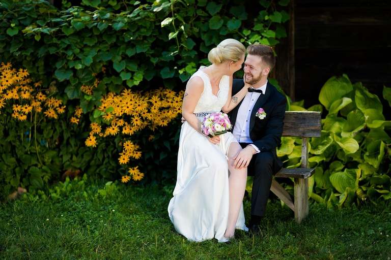 usc pszczyna, slub w pszczynie, fotografia slubna bielsko, fotograd na slub bielsko, fotograf na wesele bielsko, ogrody kapias, ogrody u kapiasa goczalkowice, sesja w ogrodach pokazowych, sesja slubna letnia, oryginalna sesja slubna, plener slubny slask, plener slubny goczalkowice, fotografia slubna katowice, zdjecia slubne katowice, fotograf slubny slask, zdjecia slubne zywiec, fotografia slubna, zdjecia slubne bielsko, fotograf slubny bielsko, fotograf slubny cieszyn, fotografia slubna cieszyn, www.magiaobrazu.com, zdjecia slubne bielsko, fotografia slubna slask, zdjecia slubne zywiec, zdjecia slubne cieszyn, dwoch fotografow na slub, zdjecia slubne slask,