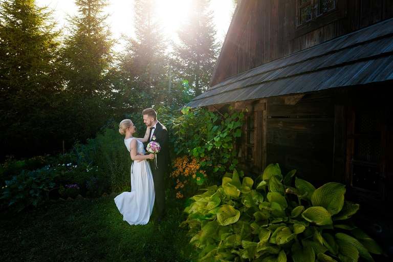 usc pszczyna, slub w pszczynie, fotografia slubna bielsko, fotograd na slub bielsko, fotograf na wesele bielsko, ogrody kapias, ogrody u kapiasa goczalkowice, sesja w ogrodach pokazowych, sesja slubna letnia, oryginalna sesja slubna, plener slubny slask, plener slubny goczalkowice, fotografia slubna katowice, zdjecia slubne katowice, fotograf slubny slask, zdjecia slubne zywiec, fotografia slubna, zdjecia slubne bielsko, fotograf slubny bielsko, fotograf slubny cieszyn, fotografia slubna cieszyn, www.magiaobrazu.com, zdjecia slubne bielsko, fotografia slubna slask, zdjecia slubne zywiec, zdjecia slubne cieszyn, dwoch fotografow na slub, zdjecia slubne slask,