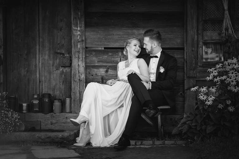 usc pszczyna, slub w pszczynie, fotografia slubna bielsko, fotograd na slub bielsko, fotograf na wesele bielsko, ogrody kapias, ogrody u kapiasa goczalkowice, sesja w ogrodach pokazowych, sesja slubna letnia, oryginalna sesja slubna, plener slubny slask, plener slubny goczalkowice, fotografia slubna katowice, zdjecia slubne katowice, fotograf slubny slask, zdjecia slubne zywiec, fotografia slubna, zdjecia slubne bielsko, fotograf slubny bielsko, fotograf slubny cieszyn, fotografia slubna cieszyn, www.magiaobrazu.com, zdjecia slubne bielsko, fotografia slubna slask, zdjecia slubne zywiec, zdjecia slubne cieszyn, dwoch fotografow na slub, zdjecia slubne slask,