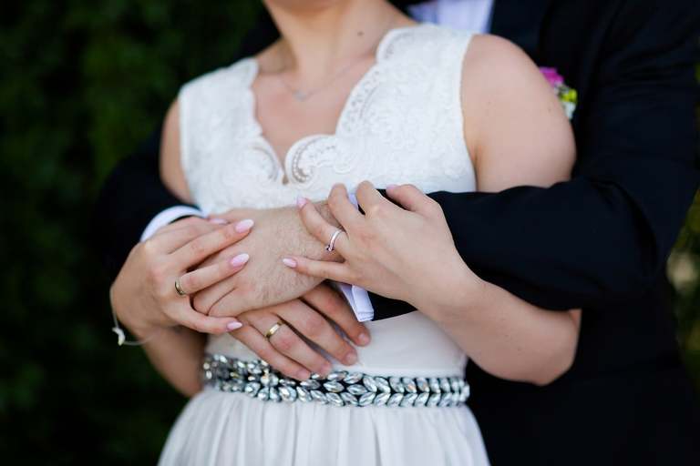 usc pszczyna, slub w pszczynie, fotografia slubna bielsko, fotograd na slub bielsko, fotograf na wesele bielsko, ogrody kapias, ogrody u kapiasa goczalkowice, sesja w ogrodach pokazowych, sesja slubna letnia, oryginalna sesja slubna, plener slubny slask, plener slubny goczalkowice, fotografia slubna katowice, zdjecia slubne katowice, fotograf slubny slask, zdjecia slubne zywiec, fotografia slubna, zdjecia slubne bielsko, fotograf slubny bielsko, fotograf slubny cieszyn, fotografia slubna cieszyn, www.magiaobrazu.com, zdjecia slubne bielsko, fotografia slubna slask, zdjecia slubne zywiec, zdjecia slubne cieszyn, dwoch fotografow na slub, zdjecia slubne slask,