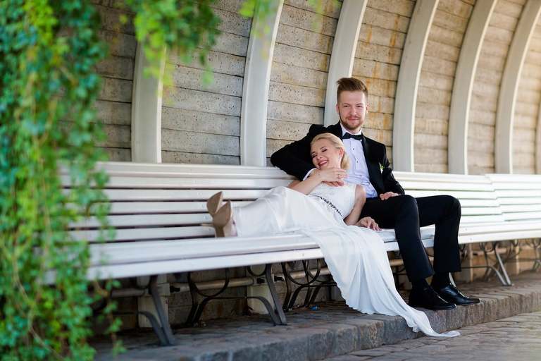 usc pszczyna, slub w pszczynie, fotografia slubna bielsko, fotograd na slub bielsko, fotograf na wesele bielsko, ogrody kapias, ogrody u kapiasa goczalkowice, sesja w ogrodach pokazowych, sesja slubna letnia, oryginalna sesja slubna, plener slubny slask, plener slubny goczalkowice, fotografia slubna katowice, zdjecia slubne katowice, fotograf slubny slask, zdjecia slubne zywiec, fotografia slubna, zdjecia slubne bielsko, fotograf slubny bielsko, fotograf slubny cieszyn, fotografia slubna cieszyn, www.magiaobrazu.com, zdjecia slubne bielsko, fotografia slubna slask, zdjecia slubne zywiec, zdjecia slubne cieszyn, dwoch fotografow na slub, zdjecia slubne slask,