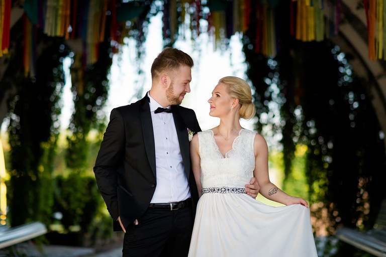 usc pszczyna, slub w pszczynie, fotografia slubna bielsko, fotograd na slub bielsko, fotograf na wesele bielsko, ogrody kapias, ogrody u kapiasa goczalkowice, sesja w ogrodach pokazowych, sesja slubna letnia, oryginalna sesja slubna, plener slubny slask, plener slubny goczalkowice, fotografia slubna katowice, zdjecia slubne katowice, fotograf slubny slask, zdjecia slubne zywiec, fotografia slubna, zdjecia slubne bielsko, fotograf slubny bielsko, fotograf slubny cieszyn, fotografia slubna cieszyn, www.magiaobrazu.com, zdjecia slubne bielsko, fotografia slubna slask, zdjecia slubne zywiec, zdjecia slubne cieszyn, dwoch fotografow na slub, zdjecia slubne slask,