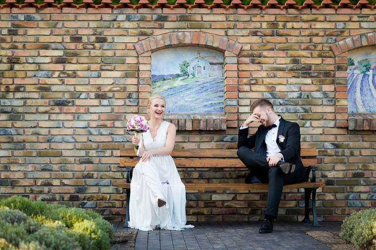 usc pszczyna, slub w pszczynie, fotografia slubna bielsko, fotograd na slub bielsko, fotograf na wesele bielsko, ogrody kapias, ogrody u kapiasa goczalkowice, sesja w ogrodach pokazowych, sesja slubna letnia, oryginalna sesja slubna, plener slubny slask, plener slubny goczalkowice, fotografia slubna katowice, zdjecia slubne katowice, fotograf slubny slask, zdjecia slubne zywiec, fotografia slubna, zdjecia slubne bielsko, fotograf slubny bielsko, fotograf slubny cieszyn, fotografia slubna cieszyn, www.magiaobrazu.com, zdjecia slubne bielsko, fotografia slubna slask, zdjecia slubne zywiec, zdjecia slubne cieszyn, dwoch fotografow na slub, zdjecia slubne slask,