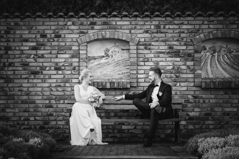 usc pszczyna, slub w pszczynie, fotografia slubna bielsko, fotograd na slub bielsko, fotograf na wesele bielsko, ogrody kapias, ogrody u kapiasa goczalkowice, sesja w ogrodach pokazowych, sesja slubna letnia, oryginalna sesja slubna, plener slubny slask, plener slubny goczalkowice, fotografia slubna katowice, zdjecia slubne katowice, fotograf slubny slask, zdjecia slubne zywiec, fotografia slubna, zdjecia slubne bielsko, fotograf slubny bielsko, fotograf slubny cieszyn, fotografia slubna cieszyn, www.magiaobrazu.com, zdjecia slubne bielsko, fotografia slubna slask, zdjecia slubne zywiec, zdjecia slubne cieszyn, dwoch fotografow na slub, zdjecia slubne slask,