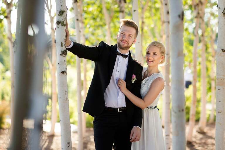 usc pszczyna, slub w pszczynie, fotografia slubna bielsko, fotograd na slub bielsko, fotograf na wesele bielsko, ogrody kapias, ogrody u kapiasa goczalkowice, sesja w ogrodach pokazowych, sesja slubna letnia, oryginalna sesja slubna, plener slubny slask, plener slubny goczalkowice, fotografia slubna katowice, zdjecia slubne katowice, fotograf slubny slask, zdjecia slubne zywiec, fotografia slubna, zdjecia slubne bielsko, fotograf slubny bielsko, fotograf slubny cieszyn, fotografia slubna cieszyn, www.magiaobrazu.com, zdjecia slubne bielsko, fotografia slubna slask, zdjecia slubne zywiec, zdjecia slubne cieszyn, dwoch fotografow na slub, zdjecia slubne slask,