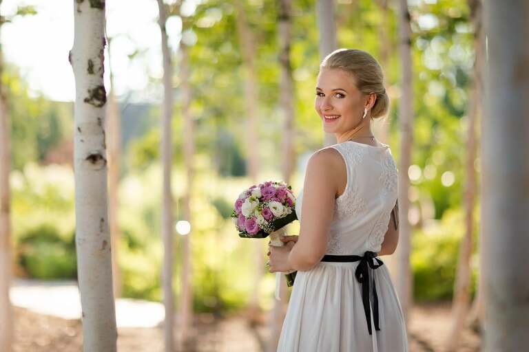 usc pszczyna, slub w pszczynie, fotografia slubna bielsko, fotograd na slub bielsko, fotograf na wesele bielsko, ogrody kapias, ogrody u kapiasa goczalkowice, sesja w ogrodach pokazowych, sesja slubna letnia, oryginalna sesja slubna, plener slubny slask, plener slubny goczalkowice, fotografia slubna katowice, zdjecia slubne katowice, fotograf slubny slask, zdjecia slubne zywiec, fotografia slubna, zdjecia slubne bielsko, fotograf slubny bielsko, fotograf slubny cieszyn, fotografia slubna cieszyn, www.magiaobrazu.com, zdjecia slubne bielsko, fotografia slubna slask, zdjecia slubne zywiec, zdjecia slubne cieszyn, dwoch fotografow na slub, zdjecia slubne slask,