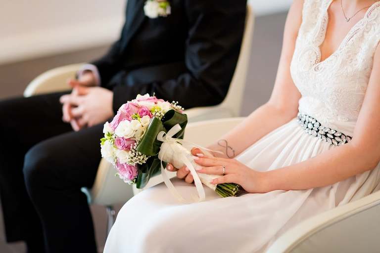 usc pszczyna, slub w pszczynie, fotografia slubna bielsko, fotograd na slub bielsko, fotograf na wesele bielsko, ogrody kapias, ogrody u kapiasa goczalkowice, sesja w ogrodach pokazowych, sesja slubna letnia, oryginalna sesja slubna, plener slubny slask, plener slubny goczalkowice, fotografia slubna katowice, zdjecia slubne katowice, fotograf slubny slask, zdjecia slubne zywiec, fotografia slubna, zdjecia slubne bielsko, fotograf slubny bielsko, fotograf slubny cieszyn, fotografia slubna cieszyn, www.magiaobrazu.com, zdjecia slubne bielsko, fotografia slubna slask, zdjecia slubne zywiec, zdjecia slubne cieszyn, dwoch fotografow na slub, zdjecia slubne slask,