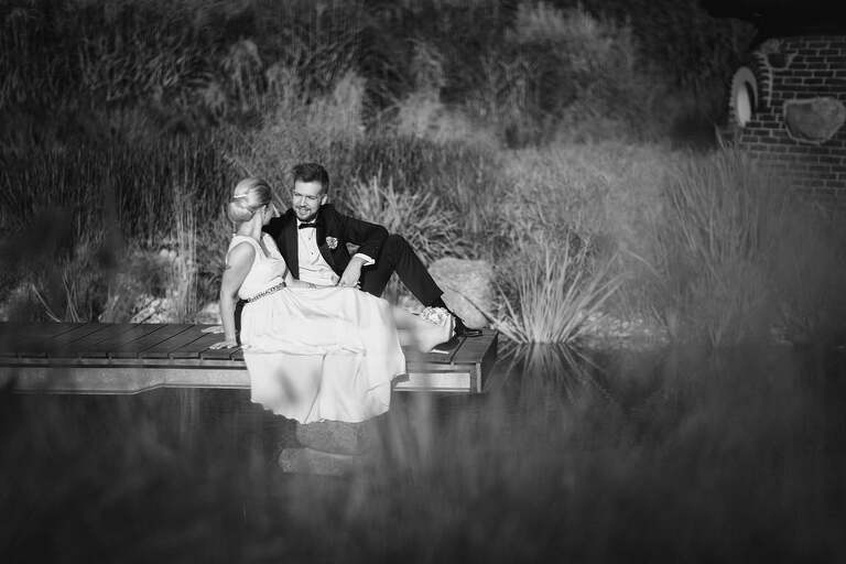 usc pszczyna, slub w pszczynie, fotografia slubna bielsko, fotograd na slub bielsko, fotograf na wesele bielsko, ogrody kapias, ogrody u kapiasa goczalkowice, sesja w ogrodach pokazowych, sesja slubna letnia, oryginalna sesja slubna, plener slubny slask, plener slubny goczalkowice, fotografia slubna katowice, zdjecia slubne katowice, fotograf slubny slask, zdjecia slubne zywiec, fotografia slubna, zdjecia slubne bielsko, fotograf slubny bielsko, fotograf slubny cieszyn, fotografia slubna cieszyn, www.magiaobrazu.com, zdjecia slubne bielsko, fotografia slubna slask, zdjecia slubne zywiec, zdjecia slubne cieszyn, dwoch fotografow na slub, zdjecia slubne slask,