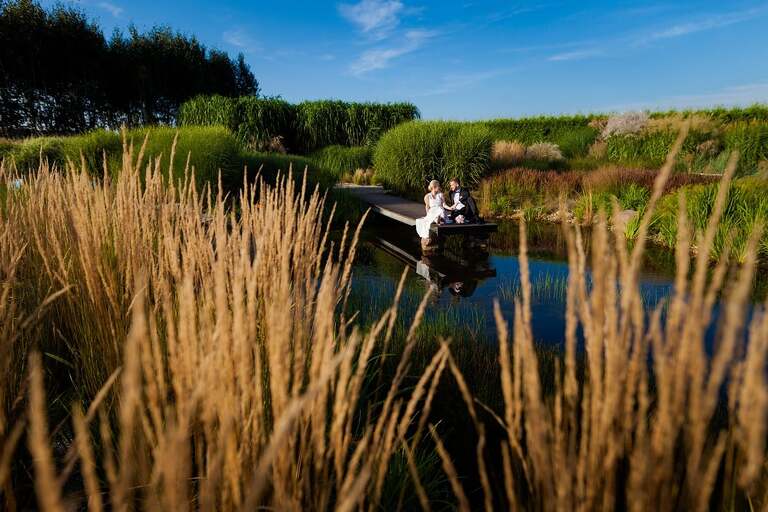 usc pszczyna, slub w pszczynie, fotografia slubna bielsko, fotograd na slub bielsko, fotograf na wesele bielsko, ogrody kapias, ogrody u kapiasa goczalkowice, sesja w ogrodach pokazowych, sesja slubna letnia, oryginalna sesja slubna, plener slubny slask, plener slubny goczalkowice, fotografia slubna katowice, zdjecia slubne katowice, fotograf slubny slask, zdjecia slubne zywiec, fotografia slubna, zdjecia slubne bielsko, fotograf slubny bielsko, fotograf slubny cieszyn, fotografia slubna cieszyn, www.magiaobrazu.com, zdjecia slubne bielsko, fotografia slubna slask, zdjecia slubne zywiec, zdjecia slubne cieszyn, dwoch fotografow na slub, zdjecia slubne slask,