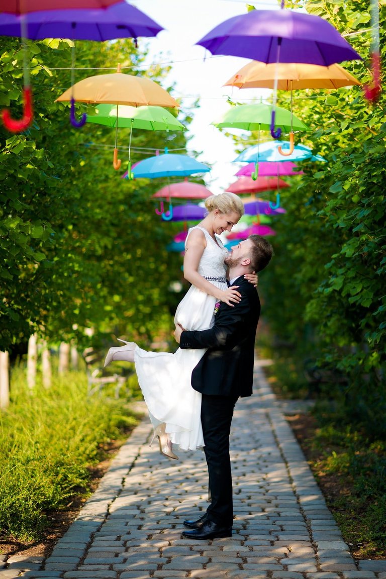 usc pszczyna, slub w pszczynie, fotografia slubna bielsko, fotograd na slub bielsko, fotograf na wesele bielsko, ogrody kapias, ogrody u kapiasa goczalkowice, sesja w ogrodach pokazowych, sesja slubna letnia, oryginalna sesja slubna, plener slubny slask, plener slubny goczalkowice, fotografia slubna katowice, zdjecia slubne katowice, fotograf slubny slask, zdjecia slubne zywiec, fotografia slubna, zdjecia slubne bielsko, fotograf slubny bielsko, fotograf slubny cieszyn, fotografia slubna cieszyn, www.magiaobrazu.com, zdjecia slubne bielsko, fotografia slubna slask, zdjecia slubne zywiec, zdjecia slubne cieszyn, dwoch fotografow na slub, zdjecia slubne slask,