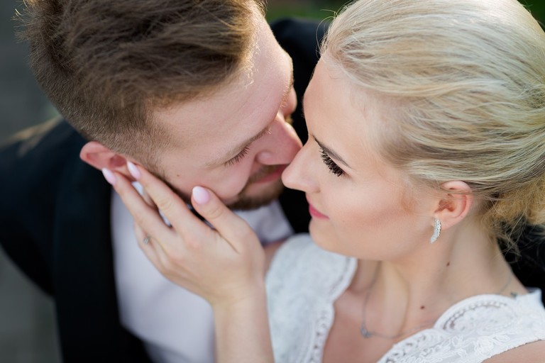 usc pszczyna, slub w pszczynie, fotografia slubna bielsko, fotograd na slub bielsko, fotograf na wesele bielsko, ogrody kapias, ogrody u kapiasa goczalkowice, sesja w ogrodach pokazowych, sesja slubna letnia, oryginalna sesja slubna, plener slubny slask, plener slubny goczalkowice, fotografia slubna katowice, zdjecia slubne katowice, fotograf slubny slask, zdjecia slubne zywiec, fotografia slubna, zdjecia slubne bielsko, fotograf slubny bielsko, fotograf slubny cieszyn, fotografia slubna cieszyn, www.magiaobrazu.com, zdjecia slubne bielsko, fotografia slubna slask, zdjecia slubne zywiec, zdjecia slubne cieszyn, dwoch fotografow na slub, zdjecia slubne slask,