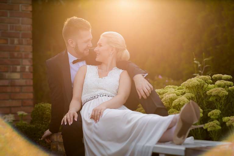 usc pszczyna, slub w pszczynie, fotografia slubna bielsko, fotograd na slub bielsko, fotograf na wesele bielsko, ogrody kapias, ogrody u kapiasa goczalkowice, sesja w ogrodach pokazowych, sesja slubna letnia, oryginalna sesja slubna, plener slubny slask, plener slubny goczalkowice, fotografia slubna katowice, zdjecia slubne katowice, fotograf slubny slask, zdjecia slubne zywiec, fotografia slubna, zdjecia slubne bielsko, fotograf slubny bielsko, fotograf slubny cieszyn, fotografia slubna cieszyn, www.magiaobrazu.com, zdjecia slubne bielsko, fotografia slubna slask, zdjecia slubne zywiec, zdjecia slubne cieszyn, dwoch fotografow na slub, zdjecia slubne slask,