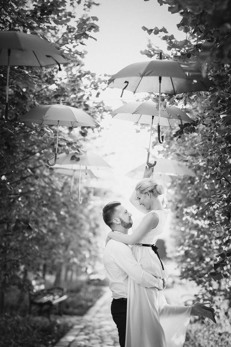 usc pszczyna, slub w pszczynie, fotografia slubna bielsko, fotograd na slub bielsko, fotograf na wesele bielsko, ogrody kapias, ogrody u kapiasa goczalkowice, sesja w ogrodach pokazowych, sesja slubna letnia, oryginalna sesja slubna, plener slubny slask, plener slubny goczalkowice, fotografia slubna katowice, zdjecia slubne katowice, fotograf slubny slask, zdjecia slubne zywiec, fotografia slubna, zdjecia slubne bielsko, fotograf slubny bielsko, fotograf slubny cieszyn, fotografia slubna cieszyn, www.magiaobrazu.com, zdjecia slubne bielsko, fotografia slubna slask, zdjecia slubne zywiec, zdjecia slubne cieszyn, dwoch fotografow na slub, zdjecia slubne slask,