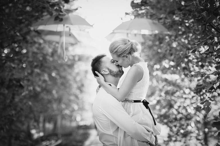 usc pszczyna, slub w pszczynie, fotografia slubna bielsko, fotograd na slub bielsko, fotograf na wesele bielsko, ogrody kapias, ogrody u kapiasa goczalkowice, sesja w ogrodach pokazowych, sesja slubna letnia, oryginalna sesja slubna, plener slubny slask, plener slubny goczalkowice, fotografia slubna katowice, zdjecia slubne katowice, fotograf slubny slask, zdjecia slubne zywiec, fotografia slubna, zdjecia slubne bielsko, fotograf slubny bielsko, fotograf slubny cieszyn, fotografia slubna cieszyn, www.magiaobrazu.com, zdjecia slubne bielsko, fotografia slubna slask, zdjecia slubne zywiec, zdjecia slubne cieszyn, dwoch fotografow na slub, zdjecia slubne slask,