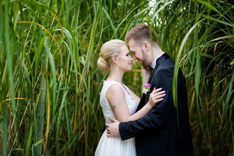 usc pszczyna, slub w pszczynie, fotografia slubna bielsko, fotograd na slub bielsko, fotograf na wesele bielsko, ogrody kapias, ogrody u kapiasa goczalkowice, sesja w ogrodach pokazowych, sesja slubna letnia, oryginalna sesja slubna, plener slubny slask, plener slubny goczalkowice, fotografia slubna katowice, zdjecia slubne katowice, fotograf slubny slask, zdjecia slubne zywiec, fotografia slubna, zdjecia slubne bielsko, fotograf slubny bielsko, fotograf slubny cieszyn, fotografia slubna cieszyn, www.magiaobrazu.com, zdjecia slubne bielsko, fotografia slubna slask, zdjecia slubne zywiec, zdjecia slubne cieszyn, dwoch fotografow na slub, zdjecia slubne slask,