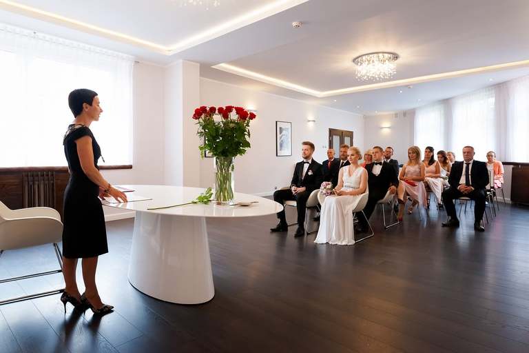 usc pszczyna, slub w pszczynie, fotografia slubna bielsko, fotograd na slub bielsko, fotograf na wesele bielsko, ogrody kapias, ogrody u kapiasa goczalkowice, sesja w ogrodach pokazowych, sesja slubna letnia, oryginalna sesja slubna, plener slubny slask, plener slubny goczalkowice, fotografia slubna katowice, zdjecia slubne katowice, fotograf slubny slask, zdjecia slubne zywiec, fotografia slubna, zdjecia slubne bielsko, fotograf slubny bielsko, fotograf slubny cieszyn, fotografia slubna cieszyn, www.magiaobrazu.com, zdjecia slubne bielsko, fotografia slubna slask, zdjecia slubne zywiec, zdjecia slubne cieszyn, dwoch fotografow na slub, zdjecia slubne slask,