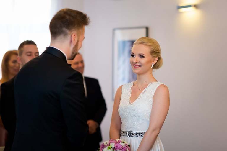 usc pszczyna, slub w pszczynie, fotografia slubna bielsko, fotograd na slub bielsko, fotograf na wesele bielsko, ogrody kapias, ogrody u kapiasa goczalkowice, sesja w ogrodach pokazowych, sesja slubna letnia, oryginalna sesja slubna, plener slubny slask, plener slubny goczalkowice, fotografia slubna katowice, zdjecia slubne katowice, fotograf slubny slask, zdjecia slubne zywiec, fotografia slubna, zdjecia slubne bielsko, fotograf slubny bielsko, fotograf slubny cieszyn, fotografia slubna cieszyn, www.magiaobrazu.com, zdjecia slubne bielsko, fotografia slubna slask, zdjecia slubne zywiec, zdjecia slubne cieszyn, dwoch fotografow na slub, zdjecia slubne slask,