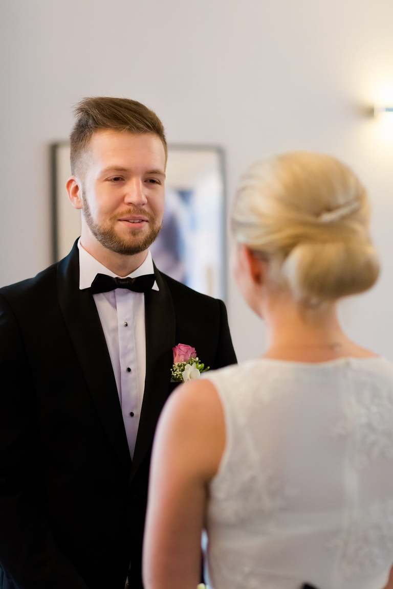 usc pszczyna, slub w pszczynie, fotografia slubna bielsko, fotograd na slub bielsko, fotograf na wesele bielsko, ogrody kapias, ogrody u kapiasa goczalkowice, sesja w ogrodach pokazowych, sesja slubna letnia, oryginalna sesja slubna, plener slubny slask, plener slubny goczalkowice, fotografia slubna katowice, zdjecia slubne katowice, fotograf slubny slask, zdjecia slubne zywiec, fotografia slubna, zdjecia slubne bielsko, fotograf slubny bielsko, fotograf slubny cieszyn, fotografia slubna cieszyn, www.magiaobrazu.com, zdjecia slubne bielsko, fotografia slubna slask, zdjecia slubne zywiec, zdjecia slubne cieszyn, dwoch fotografow na slub, zdjecia slubne slask,