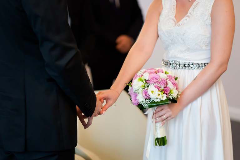 usc pszczyna, slub w pszczynie, fotografia slubna bielsko, fotograd na slub bielsko, fotograf na wesele bielsko, ogrody kapias, ogrody u kapiasa goczalkowice, sesja w ogrodach pokazowych, sesja slubna letnia, oryginalna sesja slubna, plener slubny slask, plener slubny goczalkowice, fotografia slubna katowice, zdjecia slubne katowice, fotograf slubny slask, zdjecia slubne zywiec, fotografia slubna, zdjecia slubne bielsko, fotograf slubny bielsko, fotograf slubny cieszyn, fotografia slubna cieszyn, www.magiaobrazu.com, zdjecia slubne bielsko, fotografia slubna slask, zdjecia slubne zywiec, zdjecia slubne cieszyn, dwoch fotografow na slub, zdjecia slubne slask,