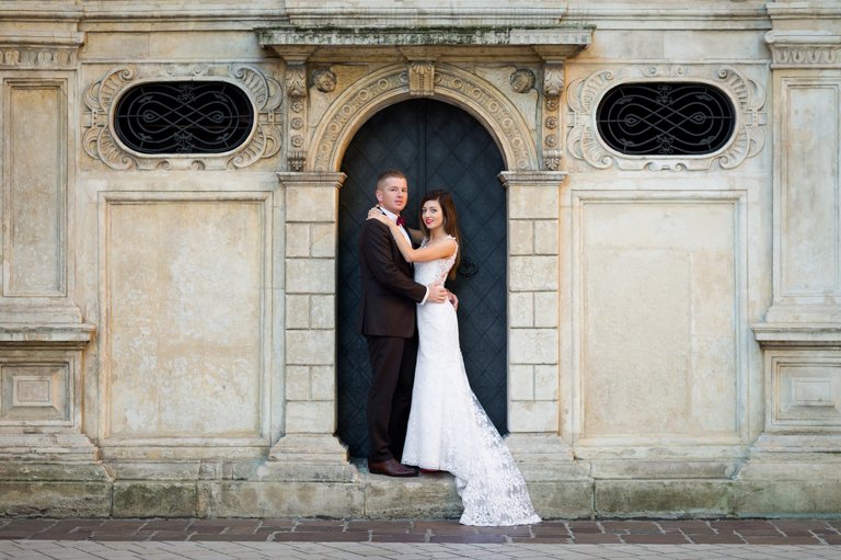 plener slubny na rynku w krakowie, fotograf na slub krakow, fotografia slubna krakow, zdjecia slubne krakow, fotograf slubny krakow, fotograf weselny krakow, zdjecia slubne slask, fotografia slubna slask, fotograf na slub slask, sesja slubna na krakowskim rynku, sesja slubna o swicie, zdjecia slubne bielsko, fotografia slubna bielsko, zdjecia slubne wadowice, fotografia slubna wadowice, plener slubny o swicie, dwoch fotografow na slub, zdjecia slubne cieszyn, sesja slubna na wawelu, plener slubny wawel, fotografia slubna cieszyn