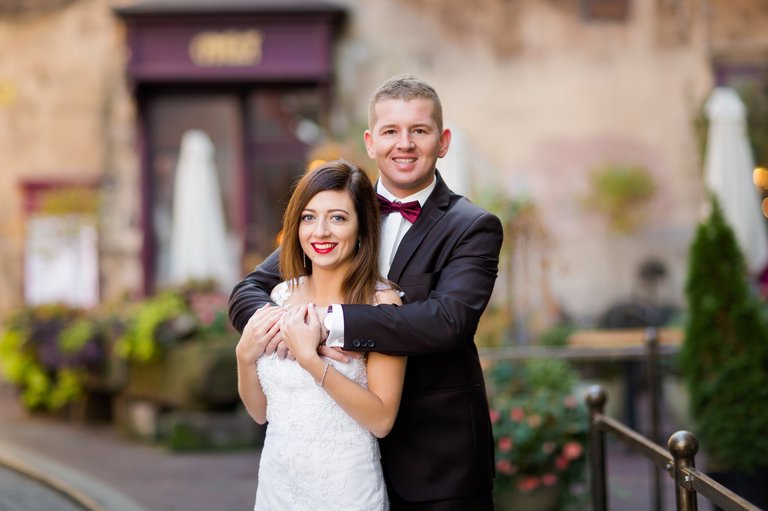 plener slubny na rynku w krakowie, fotograf na slub krakow, fotografia slubna krakow, zdjecia slubne krakow, fotograf slubny krakow, fotograf weselny krakow, zdjecia slubne slask, fotografia slubna slask, fotograf na slub slask, sesja slubna na krakowskim rynku, sesja slubna o swicie, zdjecia slubne bielsko, fotografia slubna bielsko, zdjecia slubne wadowice, fotografia slubna wadowice, plener slubny o swicie, dwoch fotografow na slub, zdjecia slubne cieszyn, sesja slubna na wawelu, plener slubny wawel, fotografia slubna cieszyn