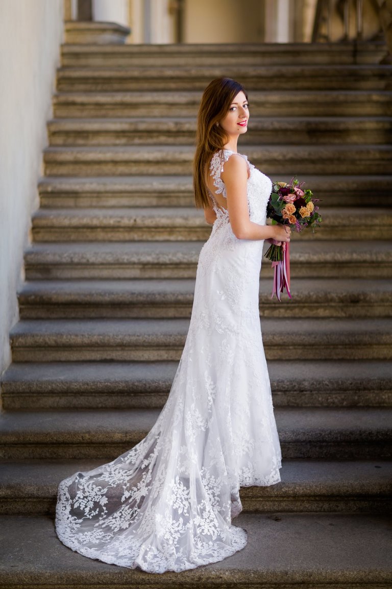 plener slubny na rynku w krakowie, fotograf na slub krakow, fotografia slubna krakow, zdjecia slubne krakow, fotograf slubny krakow, fotograf weselny krakow, zdjecia slubne slask, fotografia slubna slask, fotograf na slub slask, sesja slubna na krakowskim rynku, sesja slubna o swicie, zdjecia slubne bielsko, fotografia slubna bielsko, zdjecia slubne wadowice, fotografia slubna wadowice, plener slubny o swicie, dwoch fotografow na slub, zdjecia slubne cieszyn, sesja slubna na wawelu, plener slubny wawel, fotografia slubna cieszyn