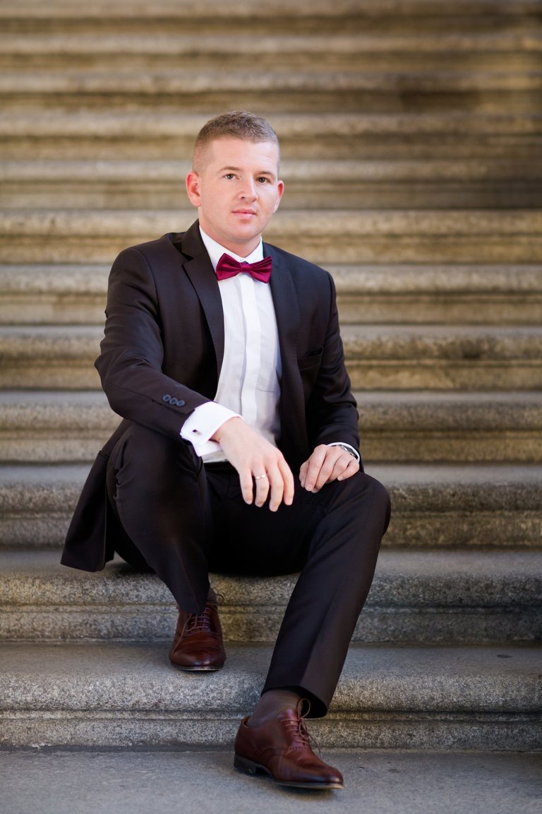 plener slubny na rynku w krakowie, fotograf na slub krakow, fotografia slubna krakow, zdjecia slubne krakow, fotograf slubny krakow, fotograf weselny krakow, zdjecia slubne slask, fotografia slubna slask, fotograf na slub slask, sesja slubna na krakowskim rynku, sesja slubna o swicie, zdjecia slubne bielsko, fotografia slubna bielsko, zdjecia slubne wadowice, fotografia slubna wadowice, plener slubny o swicie, dwoch fotografow na slub, zdjecia slubne cieszyn, sesja slubna na wawelu, plener slubny wawel, fotografia slubna cieszyn