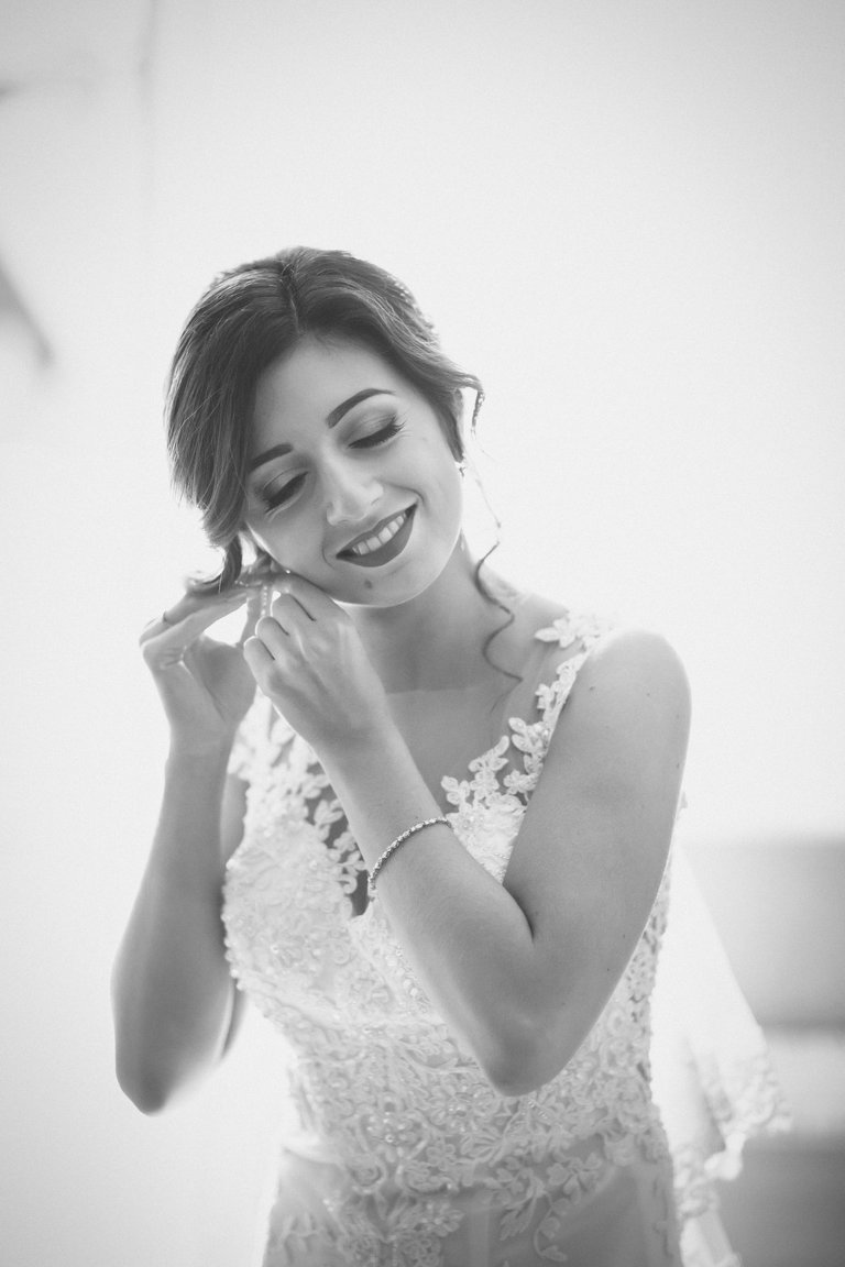 fotografia slubna szczyrk, zdjecia slubne szczyrk, slub w kosciele na gorce w szczyrku, wesele w sali balowej pod skrzycznem, sala balowa pod skrzycznem szczyrk, kosciol na gorce szczyrk, wesele pod skrzycznem szczyrk, fotograf slubny zakopane, zdjecia slubne zakopane, fotografia slubna zakopane, zdjecia slubne bielsko, fotograf slubny bielsko, fotografia slubna cieszyn, www.magiaobrazu.com, zdjecia slubne bielsko, fotografia slubna slask, zdjecia slubne zywiec, zdjecia slubne cieszyn, dwoch fotografow na slub, zdjecia slubne slask,