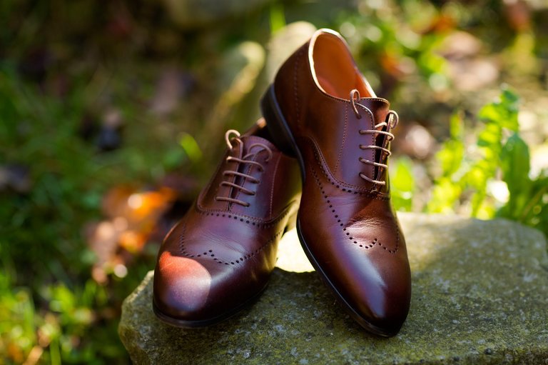 fotografia slubna szczyrk, zdjecia slubne szczyrk, slub w kosciele na gorce w szczyrku, wesele w sali balowej pod skrzycznem, sala balowa pod skrzycznem szczyrk, kosciol na gorce szczyrk, wesele pod skrzycznem szczyrk, fotograf slubny zakopane, zdjecia slubne zakopane, fotografia slubna zakopane, zdjecia slubne bielsko, fotograf slubny bielsko, fotografia slubna cieszyn, www.magiaobrazu.com, zdjecia slubne bielsko, fotografia slubna slask, zdjecia slubne zywiec, zdjecia slubne cieszyn, dwoch fotografow na slub, zdjecia slubne slask,