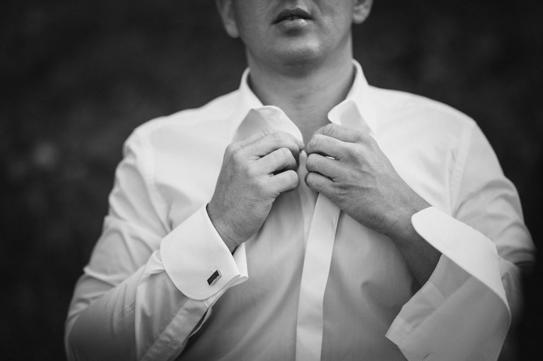 fotografia slubna szczyrk, zdjecia slubne szczyrk, slub w kosciele na gorce w szczyrku, wesele w sali balowej pod skrzycznem, sala balowa pod skrzycznem szczyrk, kosciol na gorce szczyrk, wesele pod skrzycznem szczyrk, fotograf slubny zakopane, zdjecia slubne zakopane, fotografia slubna zakopane, zdjecia slubne bielsko, fotograf slubny bielsko, fotografia slubna cieszyn, www.magiaobrazu.com, zdjecia slubne bielsko, fotografia slubna slask, zdjecia slubne zywiec, zdjecia slubne cieszyn, dwoch fotografow na slub, zdjecia slubne slask,