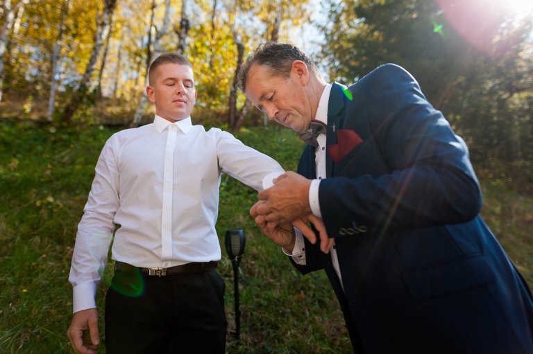 fotografia slubna szczyrk, zdjecia slubne szczyrk, slub w kosciele na gorce w szczyrku, wesele w sali balowej pod skrzycznem, sala balowa pod skrzycznem szczyrk, kosciol na gorce szczyrk, wesele pod skrzycznem szczyrk, fotograf slubny zakopane, zdjecia slubne zakopane, fotografia slubna zakopane, zdjecia slubne bielsko, fotograf slubny bielsko, fotografia slubna cieszyn, www.magiaobrazu.com, zdjecia slubne bielsko, fotografia slubna slask, zdjecia slubne zywiec, zdjecia slubne cieszyn, dwoch fotografow na slub, zdjecia slubne slask,