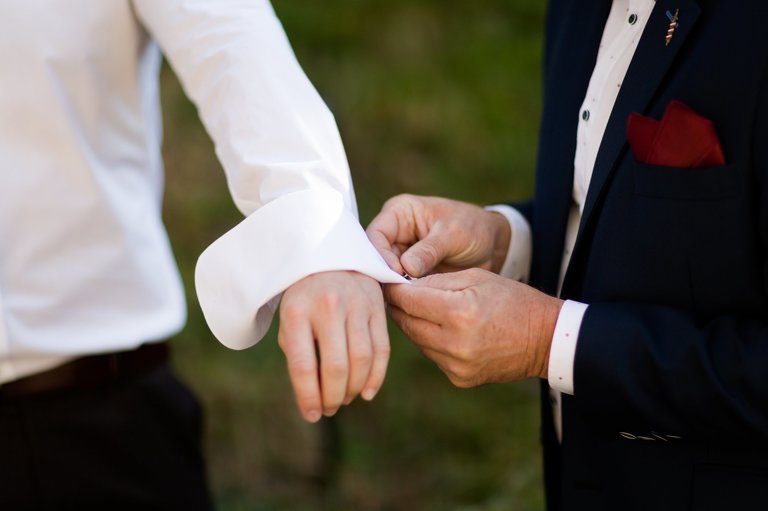 fotografia slubna szczyrk, zdjecia slubne szczyrk, slub w kosciele na gorce w szczyrku, wesele w sali balowej pod skrzycznem, sala balowa pod skrzycznem szczyrk, kosciol na gorce szczyrk, wesele pod skrzycznem szczyrk, fotograf slubny zakopane, zdjecia slubne zakopane, fotografia slubna zakopane, zdjecia slubne bielsko, fotograf slubny bielsko, fotografia slubna cieszyn, www.magiaobrazu.com, zdjecia slubne bielsko, fotografia slubna slask, zdjecia slubne zywiec, zdjecia slubne cieszyn, dwoch fotografow na slub, zdjecia slubne slask,