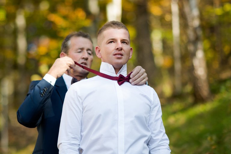 fotografia slubna szczyrk, zdjecia slubne szczyrk, slub w kosciele na gorce w szczyrku, wesele w sali balowej pod skrzycznem, sala balowa pod skrzycznem szczyrk, kosciol na gorce szczyrk, wesele pod skrzycznem szczyrk, fotograf slubny zakopane, zdjecia slubne zakopane, fotografia slubna zakopane, zdjecia slubne bielsko, fotograf slubny bielsko, fotografia slubna cieszyn, www.magiaobrazu.com, zdjecia slubne bielsko, fotografia slubna slask, zdjecia slubne zywiec, zdjecia slubne cieszyn, dwoch fotografow na slub, zdjecia slubne slask,