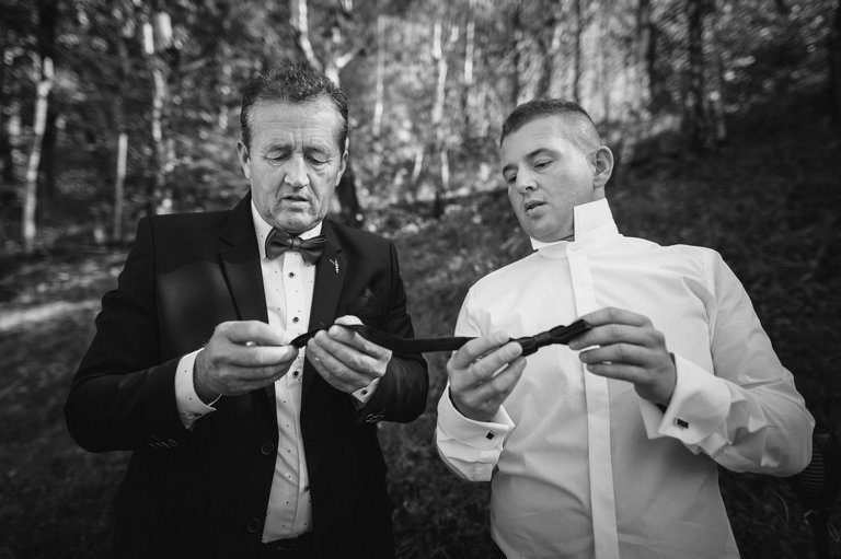 fotografia slubna szczyrk, zdjecia slubne szczyrk, slub w kosciele na gorce w szczyrku, wesele w sali balowej pod skrzycznem, sala balowa pod skrzycznem szczyrk, kosciol na gorce szczyrk, wesele pod skrzycznem szczyrk, fotograf slubny zakopane, zdjecia slubne zakopane, fotografia slubna zakopane, zdjecia slubne bielsko, fotograf slubny bielsko, fotografia slubna cieszyn, www.magiaobrazu.com, zdjecia slubne bielsko, fotografia slubna slask, zdjecia slubne zywiec, zdjecia slubne cieszyn, dwoch fotografow na slub, zdjecia slubne slask,