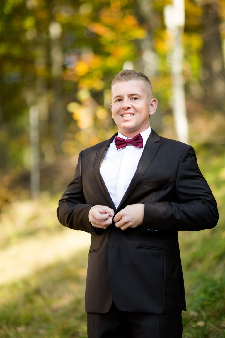 fotografia slubna szczyrk, zdjecia slubne szczyrk, slub w kosciele na gorce w szczyrku, wesele w sali balowej pod skrzycznem, sala balowa pod skrzycznem szczyrk, kosciol na gorce szczyrk, wesele pod skrzycznem szczyrk, fotograf slubny zakopane, zdjecia slubne zakopane, fotografia slubna zakopane, zdjecia slubne bielsko, fotograf slubny bielsko, fotografia slubna cieszyn, www.magiaobrazu.com, zdjecia slubne bielsko, fotografia slubna slask, zdjecia slubne zywiec, zdjecia slubne cieszyn, dwoch fotografow na slub, zdjecia slubne slask,