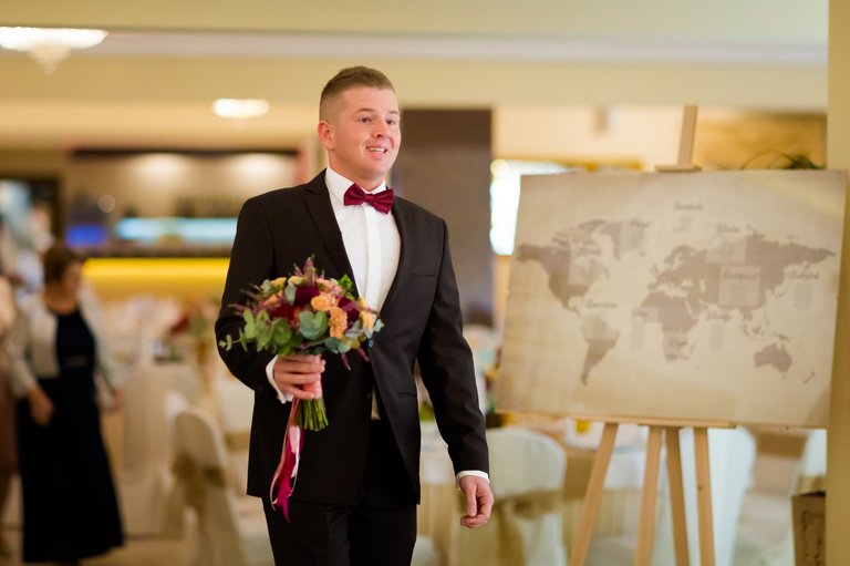 fotografia slubna szczyrk, zdjecia slubne szczyrk, slub w kosciele na gorce w szczyrku, wesele w sali balowej pod skrzycznem, sala balowa pod skrzycznem szczyrk, kosciol na gorce szczyrk, wesele pod skrzycznem szczyrk, fotograf slubny zakopane, zdjecia slubne zakopane, fotografia slubna zakopane, zdjecia slubne bielsko, fotograf slubny bielsko, fotografia slubna cieszyn, www.magiaobrazu.com, zdjecia slubne bielsko, fotografia slubna slask, zdjecia slubne zywiec, zdjecia slubne cieszyn, dwoch fotografow na slub, zdjecia slubne slask,