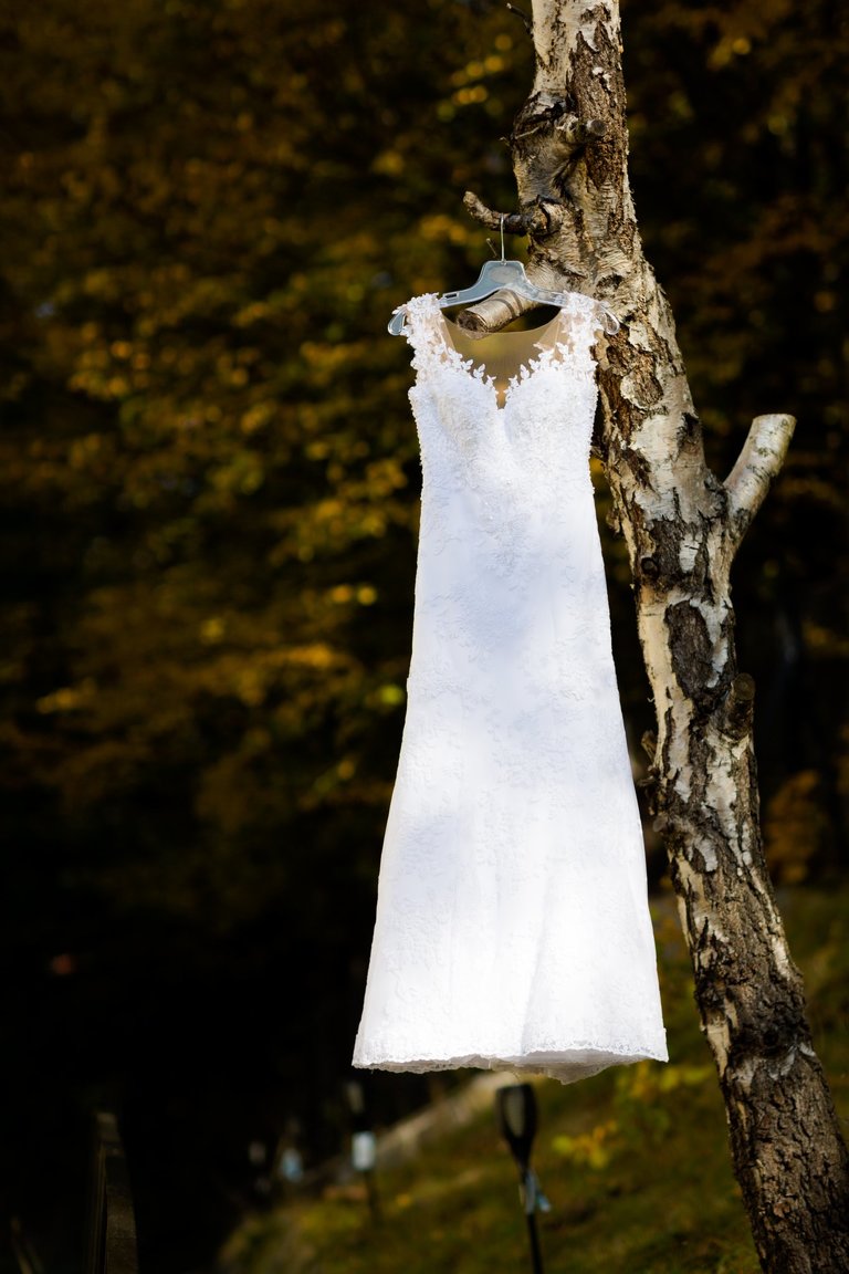 fotografia slubna szczyrk, zdjecia slubne szczyrk, slub w kosciele na gorce w szczyrku, wesele w sali balowej pod skrzycznem, sala balowa pod skrzycznem szczyrk, kosciol na gorce szczyrk, wesele pod skrzycznem szczyrk, fotograf slubny zakopane, zdjecia slubne zakopane, fotografia slubna zakopane, zdjecia slubne bielsko, fotograf slubny bielsko, fotografia slubna cieszyn, www.magiaobrazu.com, zdjecia slubne bielsko, fotografia slubna slask, zdjecia slubne zywiec, zdjecia slubne cieszyn, dwoch fotografow na slub, zdjecia slubne slask,